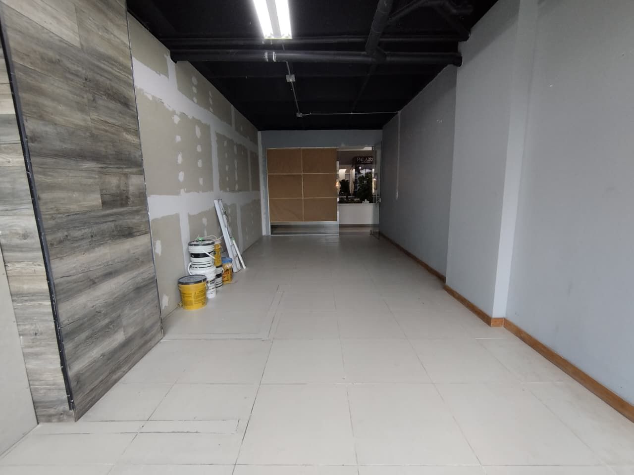 Local en arriendo Antioquia Medellín Alejandria 35 m2 Habitaciones 0 Baños 0 Garajes 0 Precio $6203309