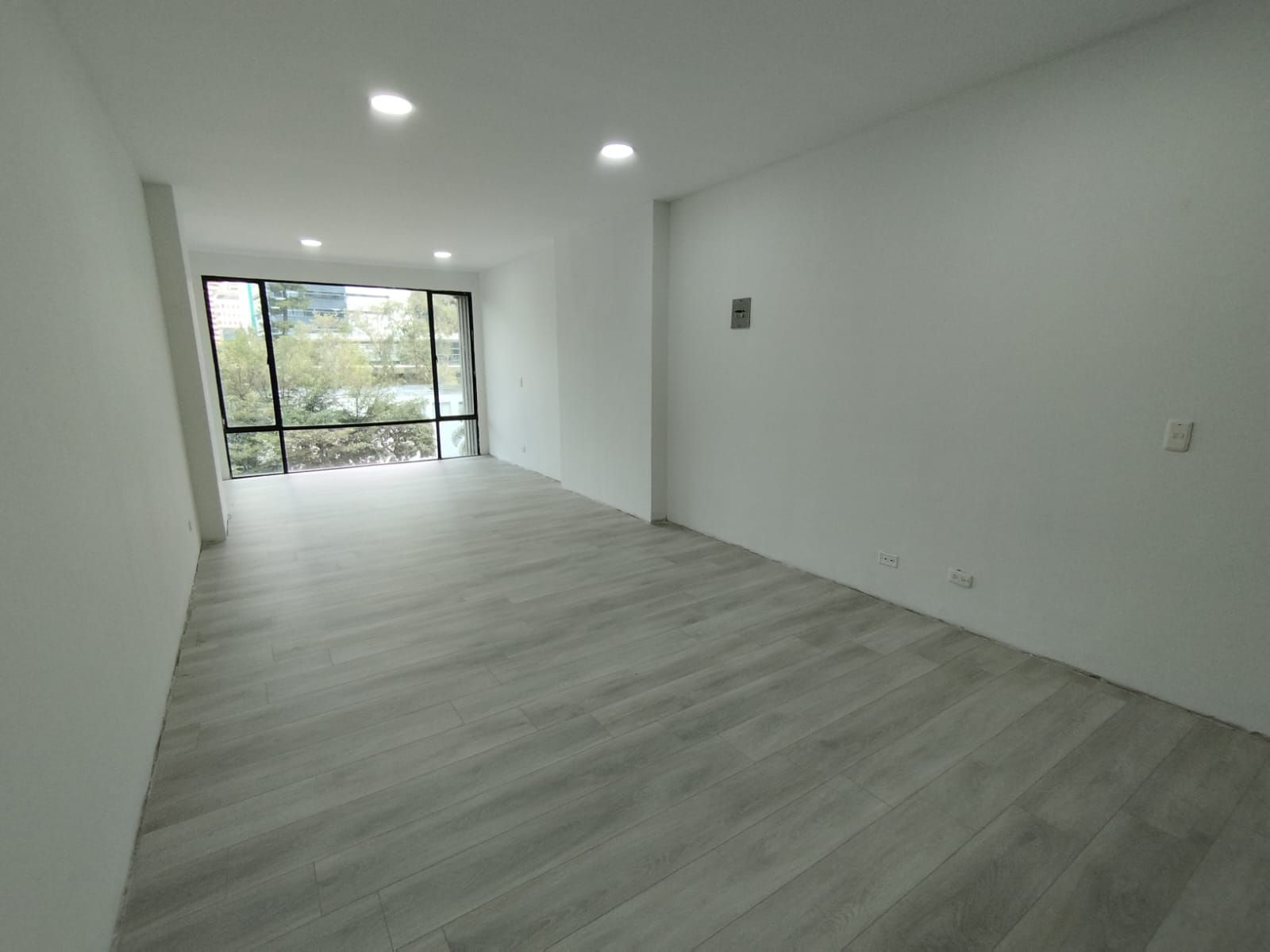 Local en arriendo Antioquia Medellín Alejandria 175 m2 Habitaciones 0 Baños 0 Garajes 0 Precio $25699716