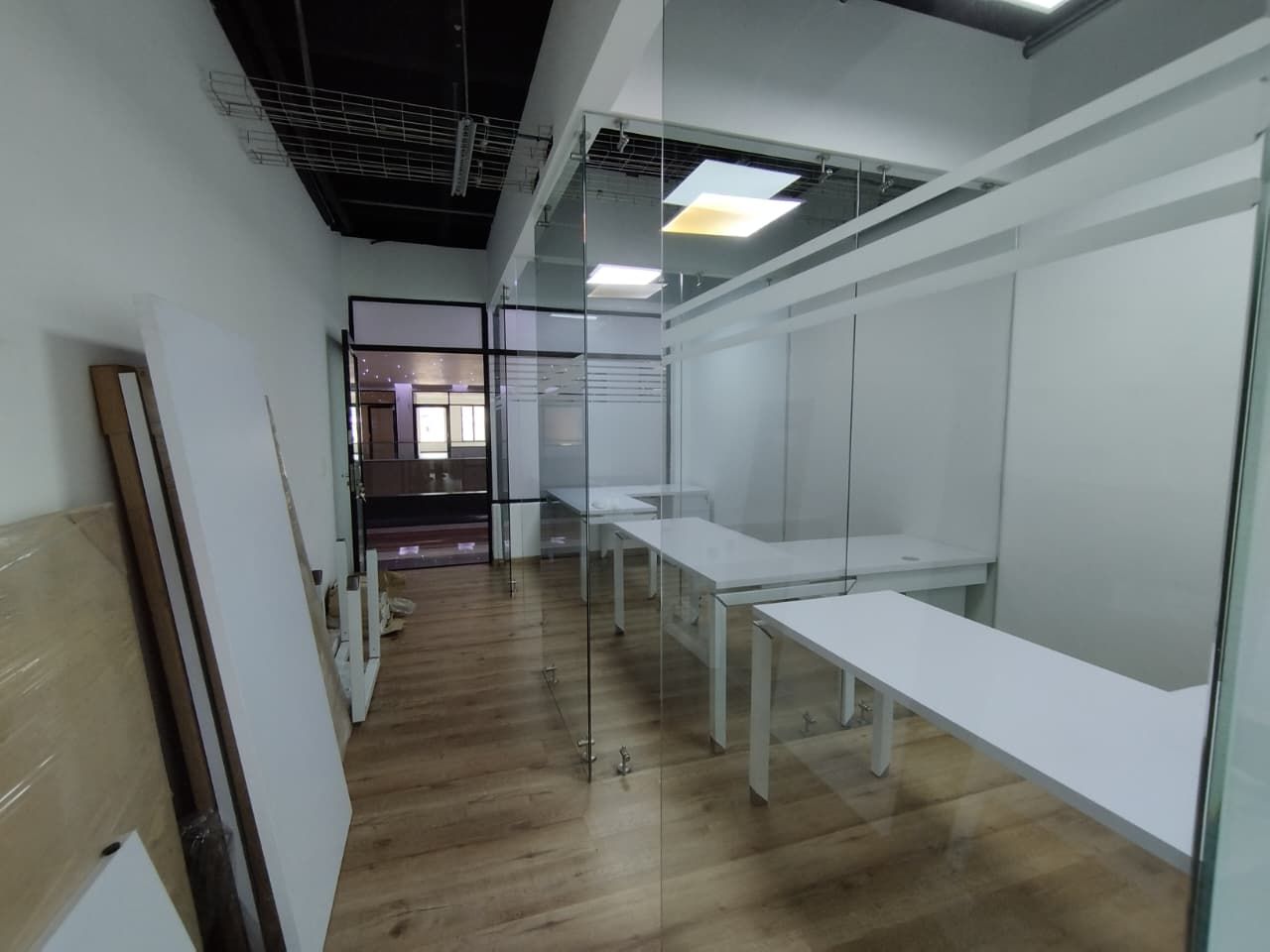 Local en arriendo Antioquia Medellín Alejandria 35 m2 Habitaciones 0 Baños 0 Garajes 0 Precio $4624899