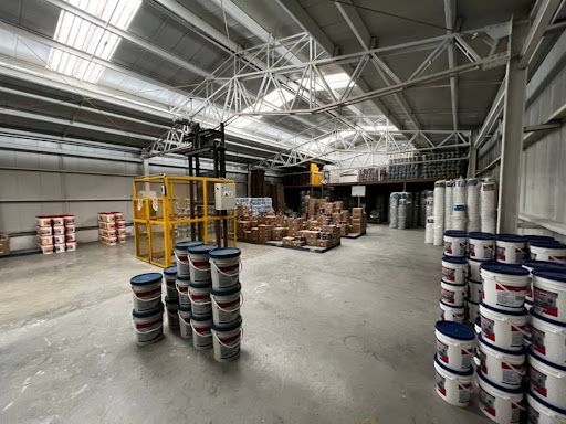 Bodega en arriendo Risaralda Dosquebradas Br La Badea 930 m2 Habitaciones 0 Baños 2 Garajes 4 Precio $13000000