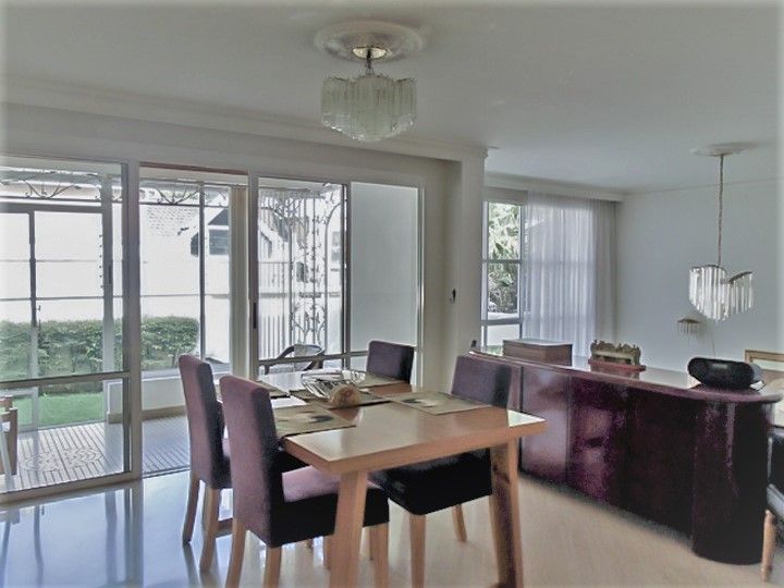 Casa en venta Antioquia Medellín Las Palmas 264 m2 Habitaciones 4 Baños 4 Garajes 2 Precio $1590000000