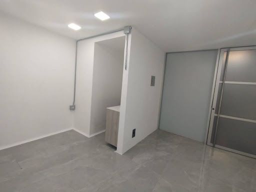 Local en arriendo Antioquia Medellín Los Balsos No2 11 m2 Habitaciones 0 Baños 0 Garajes 0 Precio $3500000