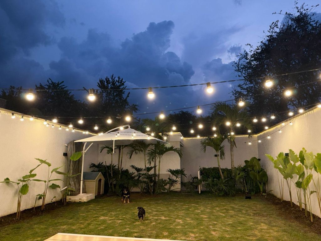 Casa en venta Valle Del Cauca Cali Cali 150 m2 Habitaciones 4 Baños 5 Garajes 3 Precio $1450000000