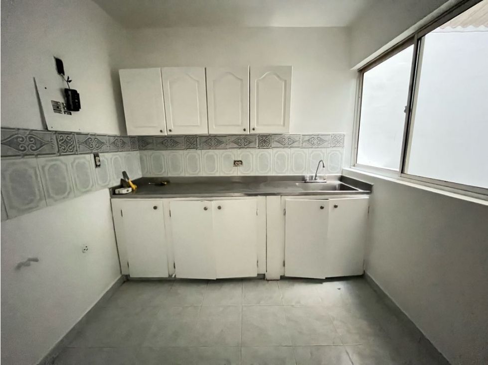 Casa en venta Antioquia Envigado Alcalá 110 m2 Habitaciones 4 Baños 2 Garajes 0 Precio $570000000