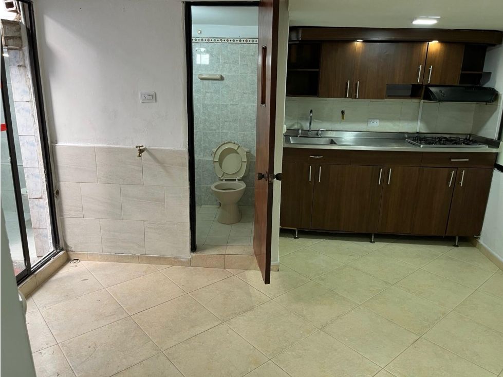 Casa en venta Antioquia La Estrella Caquetá 453 m2 Habitaciones 5 Baños 3 Garajes 2 Precio $940000000