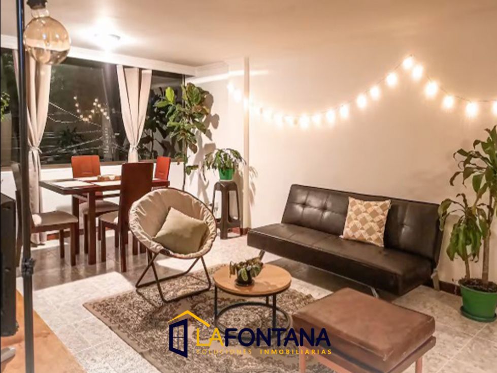 Apartamento en arriendo Caldas Manizales Manizales 90 m2 Habitaciones 2 Baños 2 Garajes 1 Precio $1900000