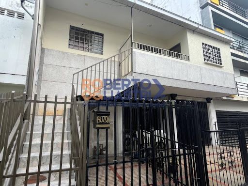 Apartamento en venta Santander Barrancabermeja Galán Gómez 92 m2 Habitaciones 2 Baños 2 Garajes 0 Precio $180000000