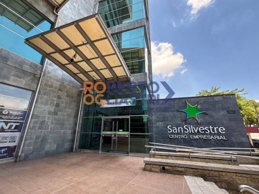 Oficina en venta Santander Barrancabermeja Las Colinas 102 m2 Habitaciones 0 Baños 1 Garajes 2 Precio $576520000