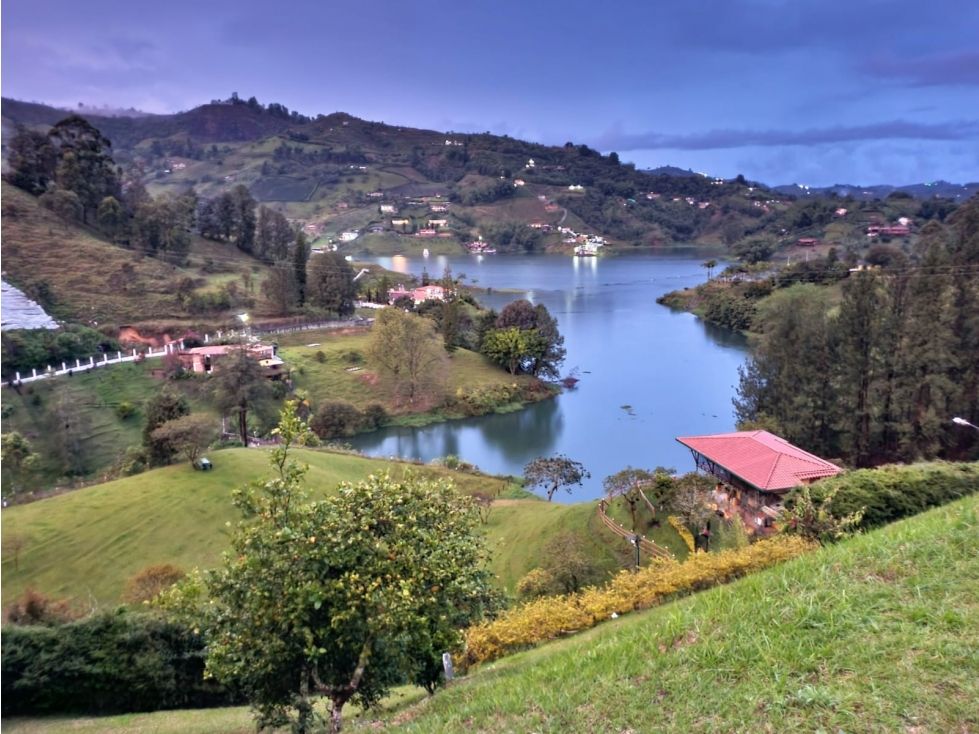Casa en venta Antioquia Peñol Peñol 150 m2 Habitaciones 4 Baños 2 Garajes 0 Precio $690000000