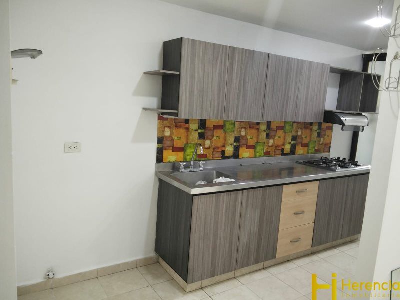 Apartamento en venta Antioquia Medellín Simesa 74 m2 Habitaciones 3 Baños 2 Garajes 1 Precio $649000000