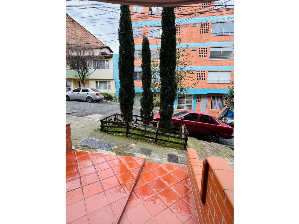 Casa en venta Antioquia La Estrella La Ospina 90 m2 Habitaciones 3 Baños 2 Garajes 0 Precio $455000000