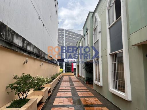 Casa en venta Santander Barrancabermeja Colombia 138 m2 Habitaciones 4 Baños 4 Garajes 1 Precio $350000000