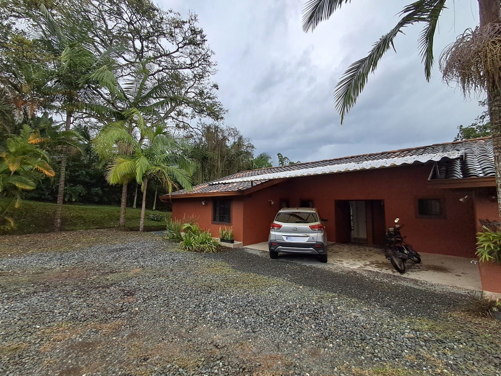 Casa Campestre en arriendo Antioquia Envigado Envigado 120 m2 Habitaciones 2 Baños 2 Garajes 6 Precio $5000000