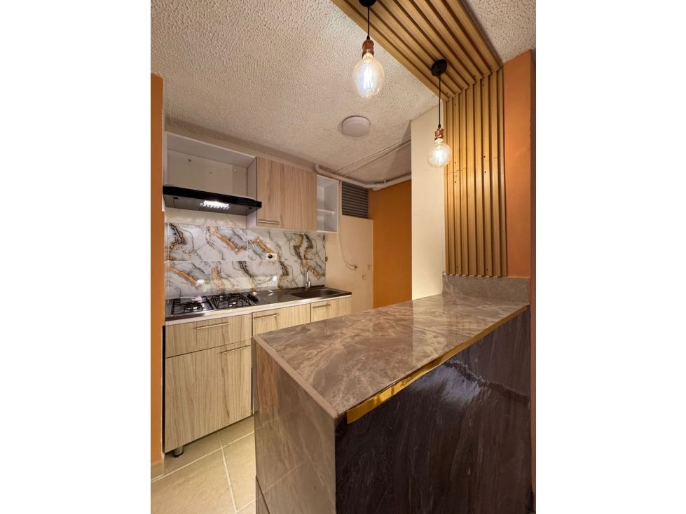 Apartamento en venta Risaralda Dosquebradas Dosquebradas 65 m2 Habitaciones 3 Baños 2 Garajes 0 Precio $205000000