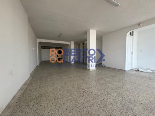 Casa en venta Santander Barrancabermeja Galán Gómez 295 m2 Habitaciones 8 Baños 5 Garajes 0 Precio $650000000