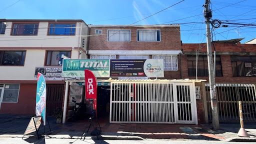 Local en arriendo Cundinamarca Bogotá Prado Veraniego 30 m2 Habitaciones 0 Baños 1 Garajes 0 Precio $1700000