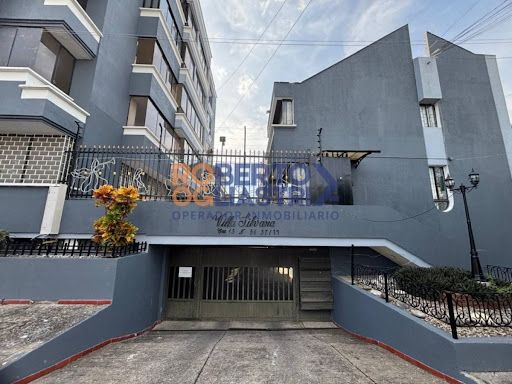 Casa en venta Santander Barrancabermeja Ub Villa Silvana Et I 55 m2 Habitaciones 3 Baños 3 Garajes 1 Precio $330000000