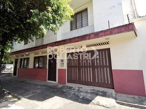 Casa en venta Santander Barrancabermeja Colombia 364 m2 Habitaciones 8 Baños 5 Garajes 1 Precio $1000000000