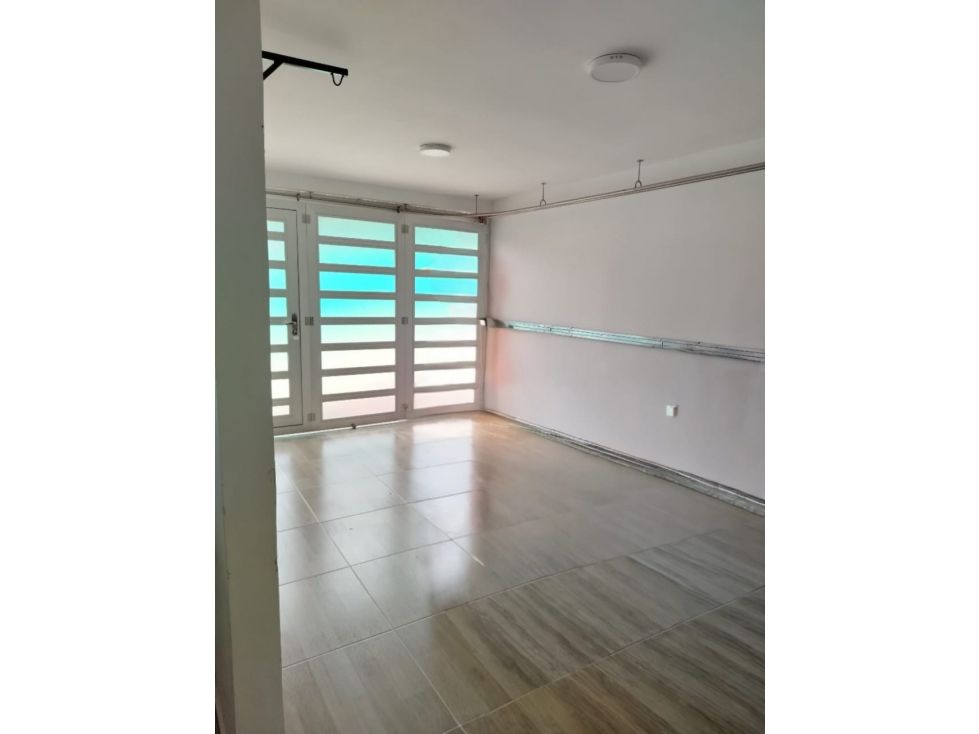 Casa en venta Caldas Villamaría Villa Maria Vieja 104 m2 Habitaciones 3 Baños 2 Garajes 1 Precio $475000000