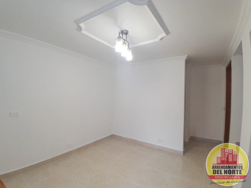 Casa en arriendo Antioquia Bello Urbanización Palmar De Serramonte 51 m2 Habitaciones 4 Baños 2 Garajes 1 Precio $2100000