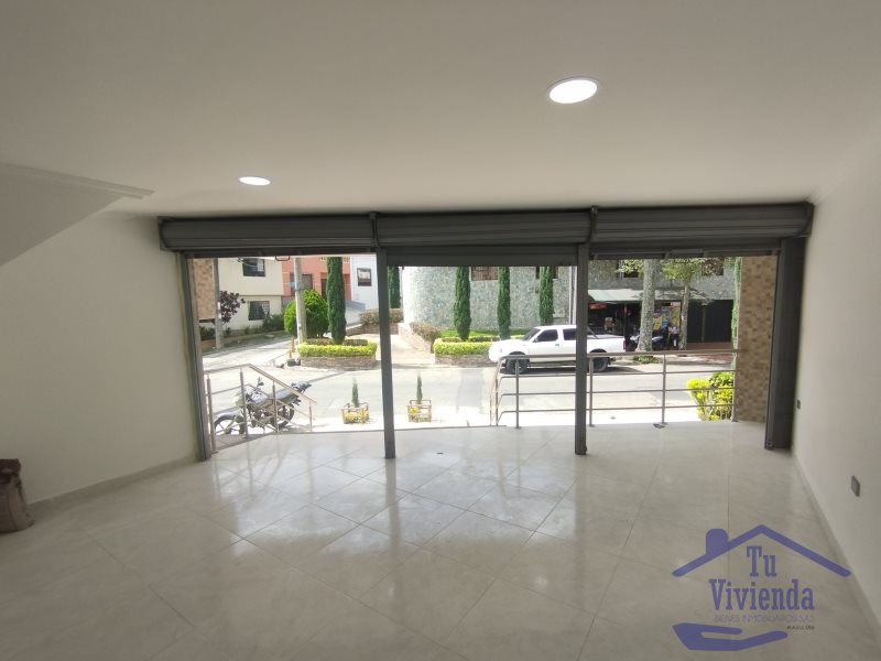 Local en arriendo Antioquia Bello La Cabaña 110 m2 Habitaciones 0 Baños 1 Garajes 0 Precio $5800000