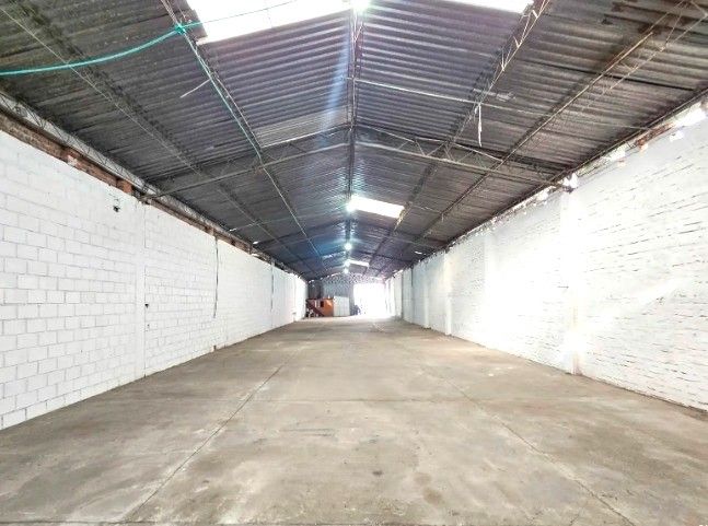 Bodega en arriendo Risaralda Dosquebradas Lara Bonilla 430 m2 Habitaciones 0 Baños 2 Garajes 0 Precio $10000000