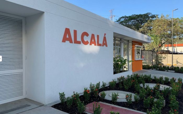 Apartamento en arriendo Valle Del Cauca Yumbo Ciudad Guabinas 58 m2 Habitaciones 2 Baños 2 Garajes 1 Precio $1300000