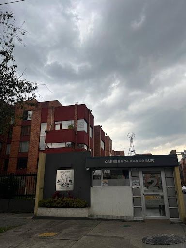 Apartamento en arriendo Cundinamarca Bogotá Lago Timiza Et I 52 m2 Habitaciones 3 Baños 1 Garajes 0 Precio $1355000