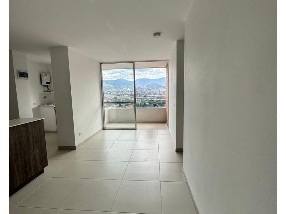 Apartamento en venta Antioquia Medellín San Diego 70 m2 Habitaciones 3 Baños 2 Garajes 1 Precio $680000000