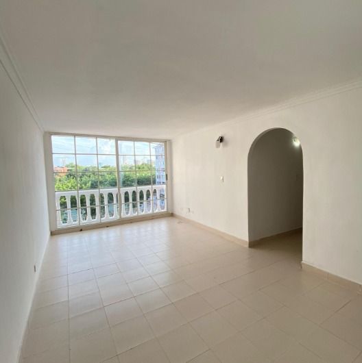 Apartamento en arriendo Atlántico Barranquilla Villa Carolina 80 m2 Habitaciones 3 Baños 2 Garajes 1 Precio $1650000