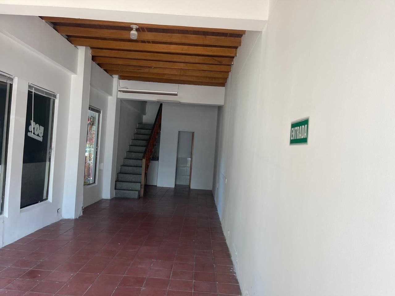 Local en arriendo Antioquia Medellín Colombia 60 m2 Habitaciones 0 Baños 1 Garajes 0 Precio $4500000