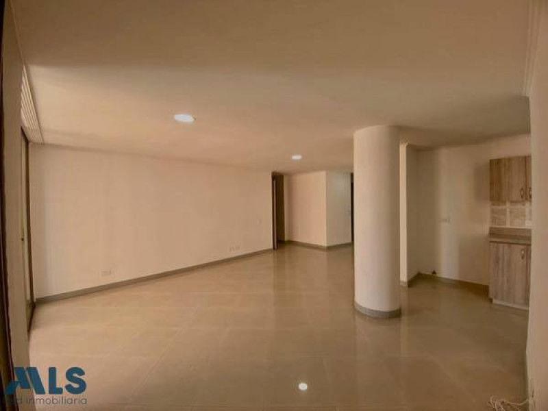 Apartamento en venta Antioquia Medellín Lorena 112 m2 Habitaciones 3 Baños 2 Garajes 1 Precio $772000000