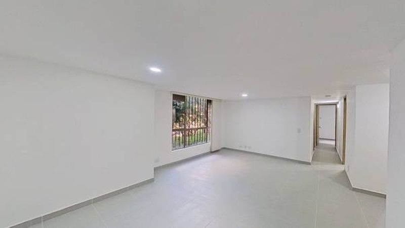 Apartamento en venta Antioquia Bello Asd 75 m2 Habitaciones 3 Baños 2 Garajes 1 Precio $344000000