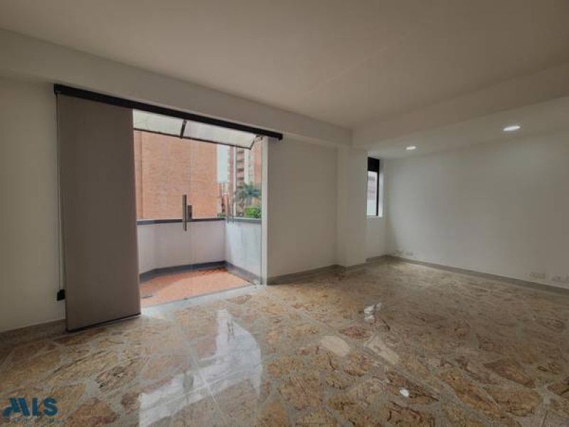Apartamento en venta Antioquia Medellín Laureles 89 m2 Habitaciones 3 Baños 3 Garajes 1 Precio $650000000