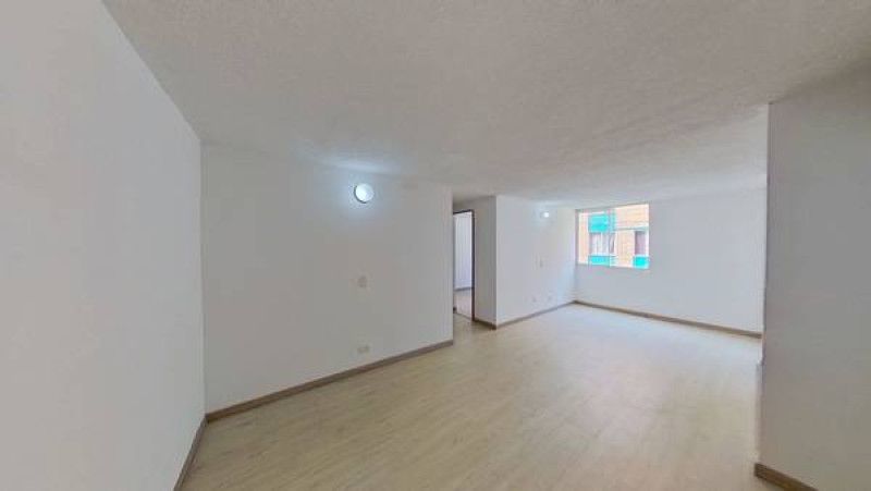 Apartamento en venta Cundinamarca Bogotá Cañaveralejo 45 m2 Habitaciones 2 Baños 1 Garajes 0 Precio $148000000
