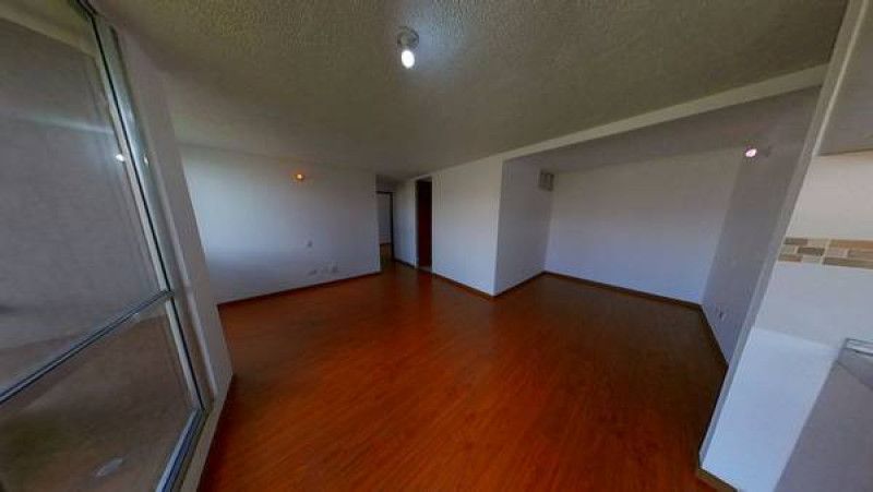 Apartamento en venta Cundinamarca Bogotá Bogotá 51 m2 Habitaciones 2 Baños 2 Garajes 0 Precio $194000000