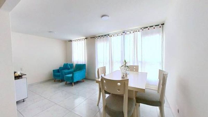 Apartamento en venta Valle Del Cauca Yumbo Panorama 50 m2 Habitaciones 2 Baños 2 Garajes 0 Precio $178000000