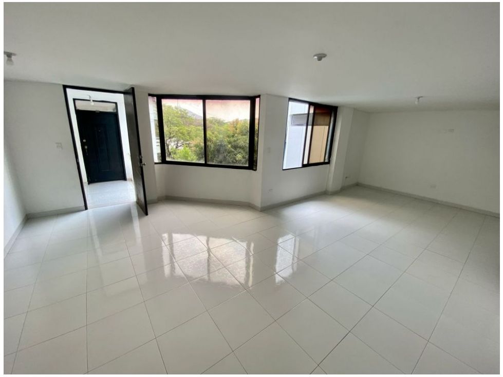 Apartamento en venta Magdalena Santa Marta Goenaga 128 m2 Habitaciones 3 Baños 4 Garajes 0 Precio $274400000