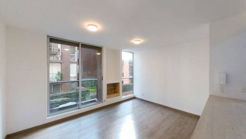 Inmuebles en Remate Apartamento en venta Cundinamarca Cajicá Granjitas 61 m2 Habitaciones 3 Baños 2 Garajes 1 Precio $308000000