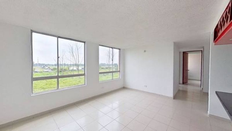 Apartamento en venta Cundinamarca Madrid Conjunto Residencial La Finca Super Manzana 8 68 m2 Habitaciones 3 Baños 2 Garajes 0 Precio $183000000