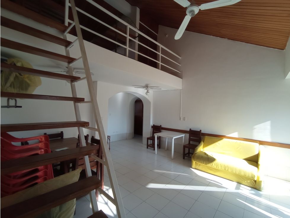 Apartamento en venta Magdalena Santa Marta Norte 110 m2 Habitaciones 3 Baños 3 Garajes 1 Precio $350000000