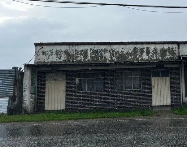 Lote en venta Cundinamarca Bogotá Miraflores 80 m2 Habitaciones 0 Baños 1 Garajes 0 Precio $250000000