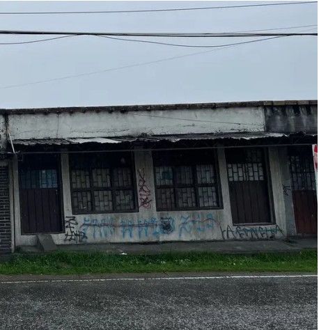 Lote en venta Cundinamarca Bogotá Miraflores 0 m2 Habitaciones 0 Baños 1 Garajes 0 Precio $250000000