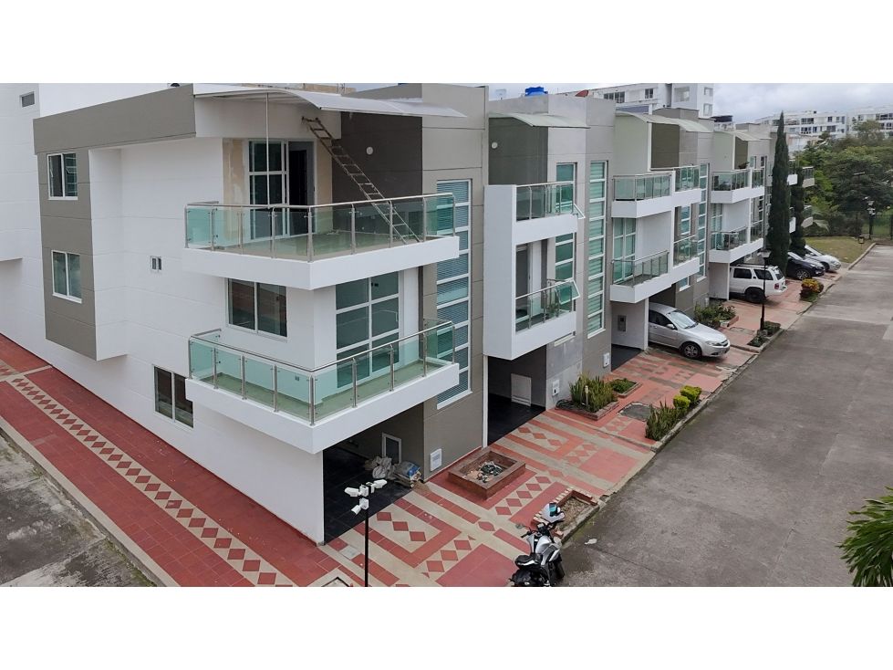 Casa en venta Cundinamarca Fusagasugá Centro 208 m2 Habitaciones 5 Baños 4 Garajes 1 Precio $597000000