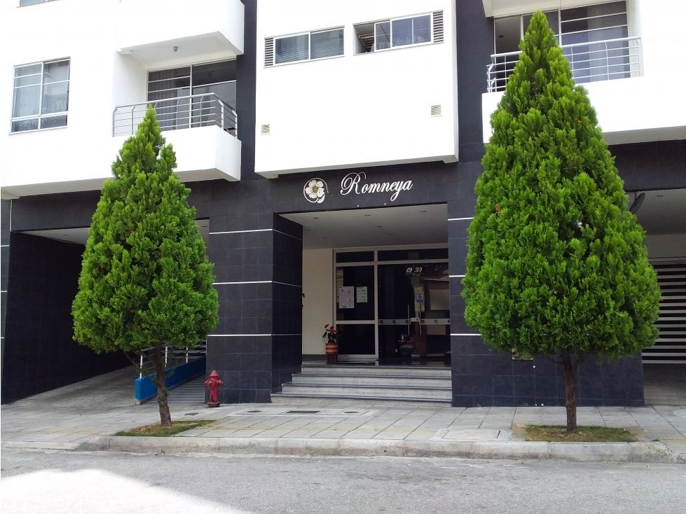 Apartaestudio en arriendo Santander Bucaramanga San Alonso 40 m2 Habitaciones 1 Baños 1 Garajes 1 Precio $1365000