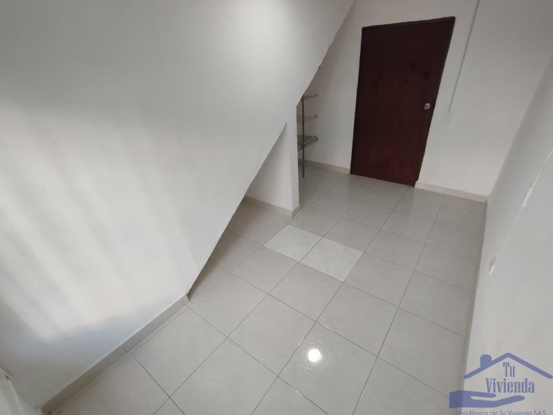 Apartamento en arriendo Antioquia Medellín Pedregal 90 m2 Habitaciones 3 Baños 1 Garajes 0 Precio $1350000