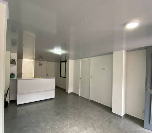 Casa en arriendo Antioquia Medellín La Gloria 64 m2 Habitaciones 2 Baños 1 Garajes 0 Precio $2200000