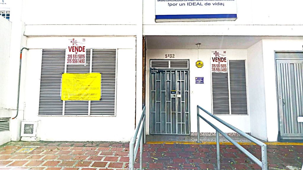 Casa en venta Valle Del Cauca Cali Tequendama 362 m2 Habitaciones 10 Baños 5 Garajes 0 Precio $1180000000