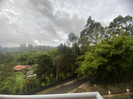 Apartamento en arriendo Antioquia Marinilla Cd El Artesanal 50 m2 Habitaciones 2 Baños 2 Garajes 1 Precio $1650000