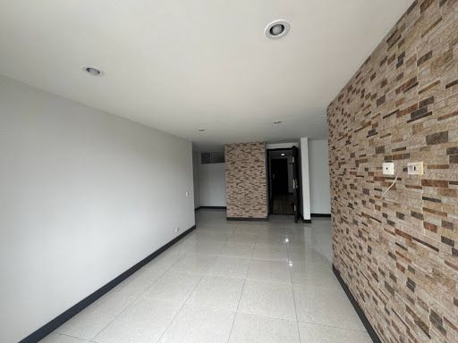 Apartamento en arriendo Caldas Manizales Ub Camino De La Palma Real 87 m2 Habitaciones 3 Baños 2 Garajes 1 Precio $2500000